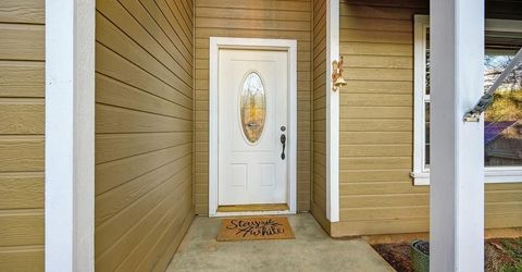 15326 Stinson Dr, Grass Valley, CA 95949 Photo