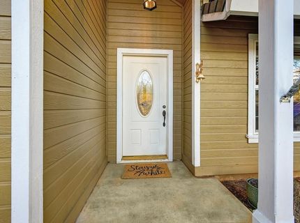 15326 Stinson Dr, Grass Valley, CA 95949 Photo