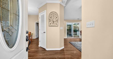 15326 Stinson Dr, Grass Valley, CA 95949 Photo