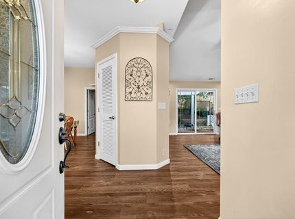 15326 Stinson Dr, Grass Valley, CA 95949 Photo