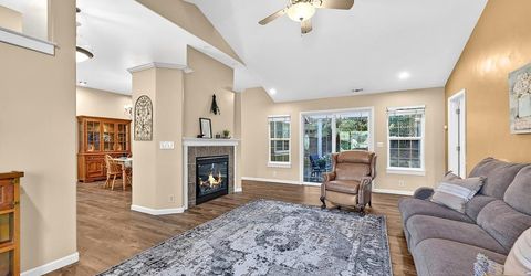 15326 Stinson Dr, Grass Valley, CA 95949 Photo