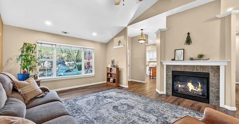 15326 Stinson Dr, Grass Valley, CA 95949 Photo