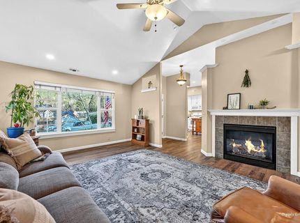 15326 Stinson Dr, Grass Valley, CA 95949 Photo