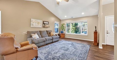 15326 Stinson Dr, Grass Valley, CA 95949 Photo