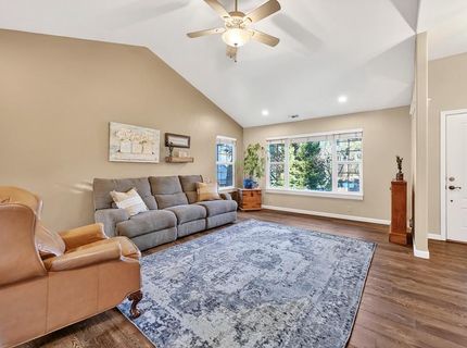 15326 Stinson Dr, Grass Valley, CA 95949 Photo