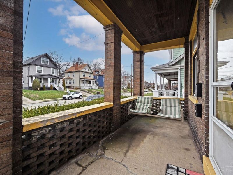 3914 S Madison Avenue, Cincinnati, OH 45212 Photo 10