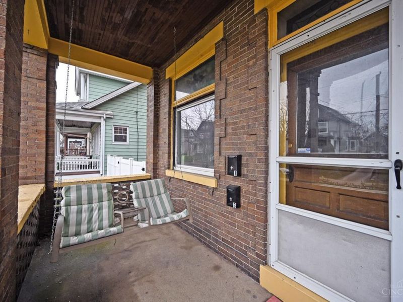 3914 S Madison Avenue, Cincinnati, OH 45212 Photo 11