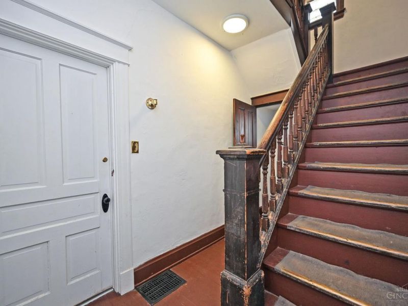 3914 S Madison Avenue, Cincinnati, OH 45212 Photo 12