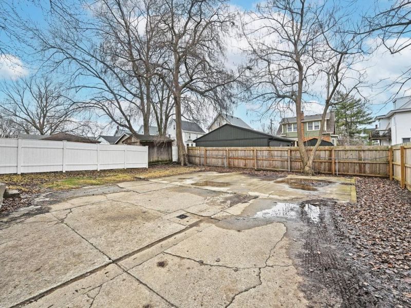 3914 S Madison Avenue, Cincinnati, OH 45212 Photo 14