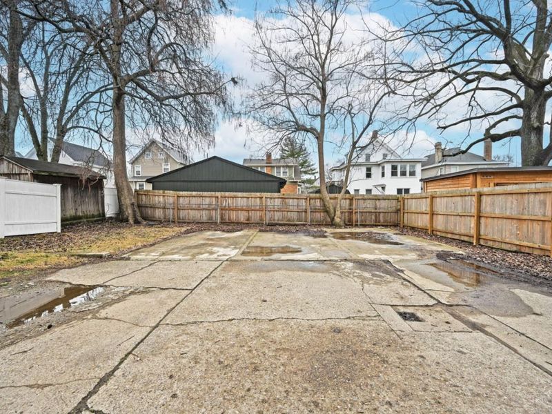 3914 S Madison Avenue, Cincinnati, OH 45212 Photo 15