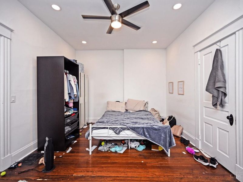 3914 S Madison Avenue, Cincinnati, OH 45212 Photo 20