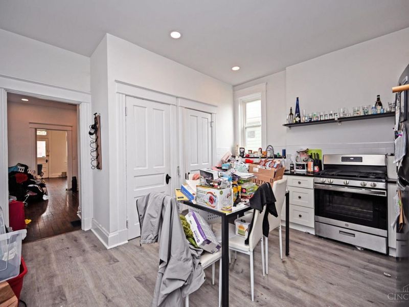 3914 S Madison Avenue, Cincinnati, OH 45212 Photo 21