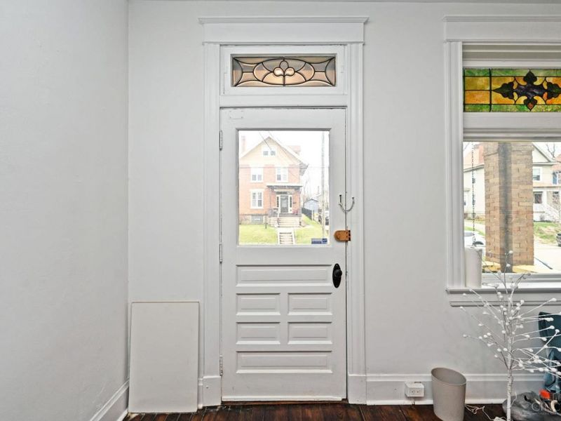 3914 S Madison Avenue, Cincinnati, OH 45212 Photo 23