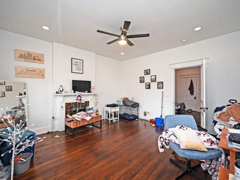 3914 S Madison Avenue, Cincinnati, OH 45212 Photo 24