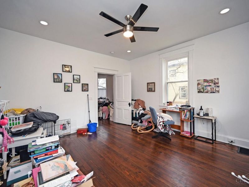 3914 S Madison Avenue, Cincinnati, OH 45212 Photo 25