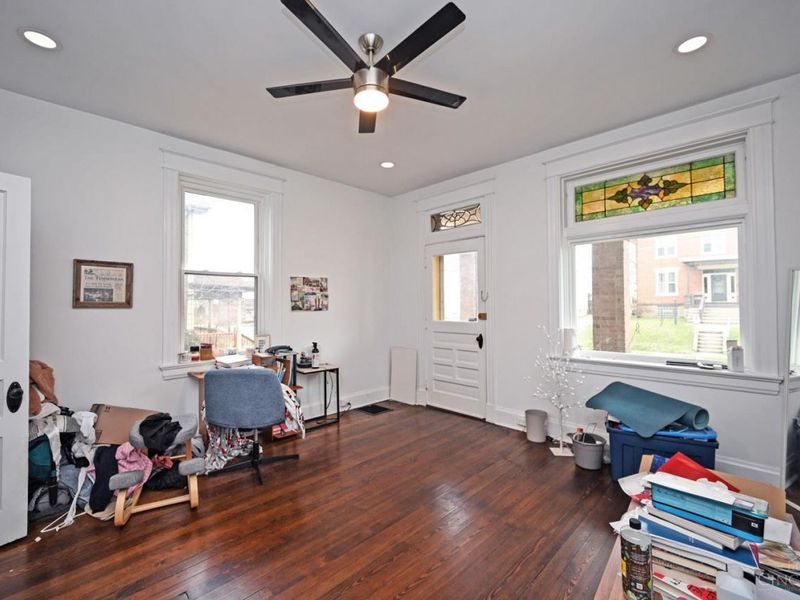 3914 S Madison Avenue, Cincinnati, OH 45212 Photo 26