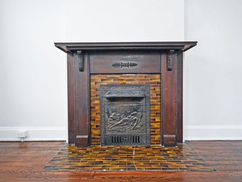 3914 S Madison Avenue, Cincinnati, OH 45212 Photo 26