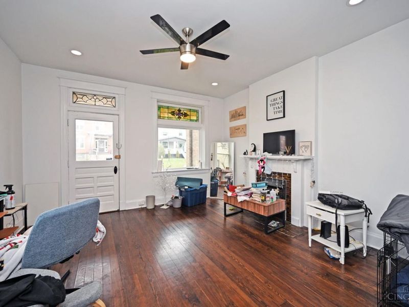 3914 S Madison Avenue, Cincinnati, OH 45212 Photo 27