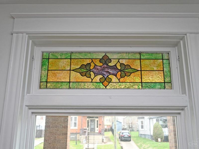 3914 S Madison Avenue, Cincinnati, OH 45212 Photo 28