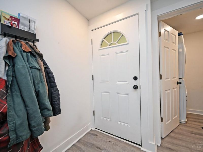 3914 S Madison Avenue, Cincinnati, OH 45212 Photo 28