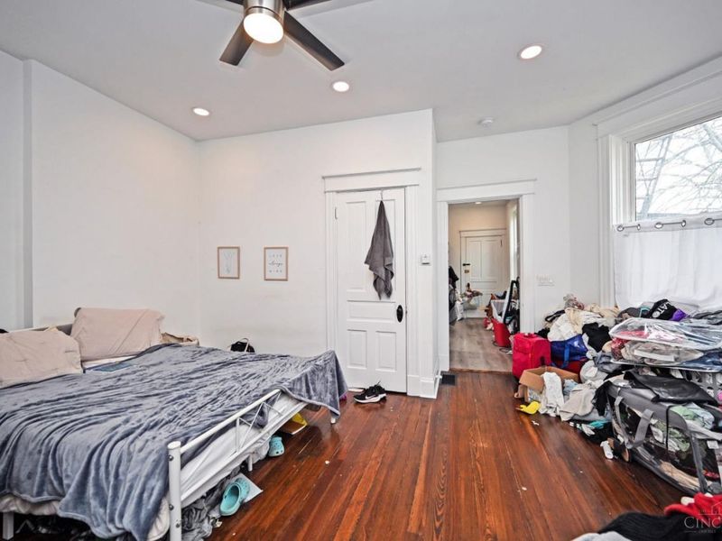 3914 S Madison Avenue, Cincinnati, OH 45212 Photo 29