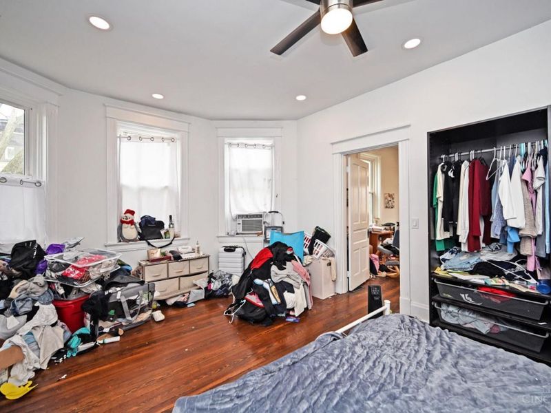 3914 S Madison Avenue, Cincinnati, OH 45212 Photo 30