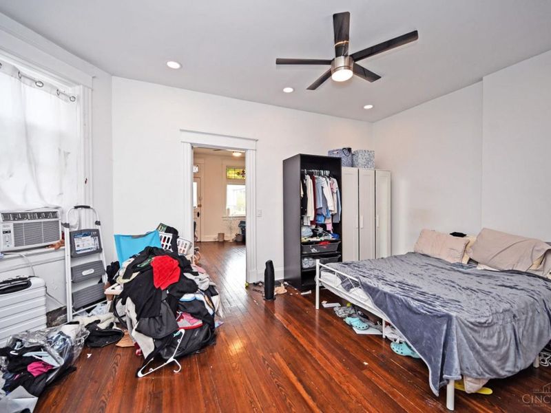 3914 S Madison Avenue, Cincinnati, OH 45212 Photo 31