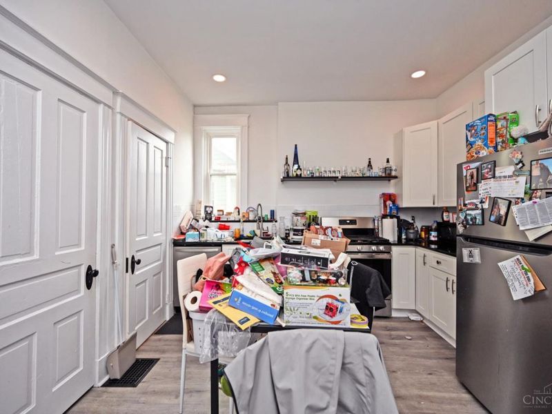 3914 S Madison Avenue, Cincinnati, OH 45212 Photo 33