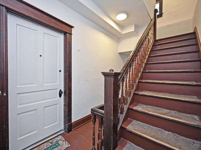 3914 S Madison Avenue, Cincinnati, OH 45212 Photo 34