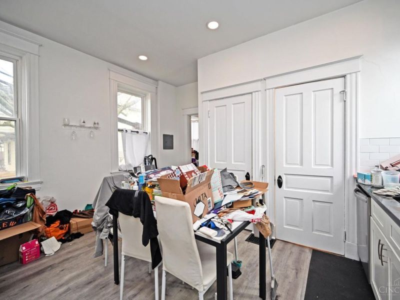 3914 S Madison Avenue, Cincinnati, OH 45212 Photo 35