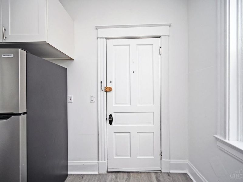 3914 S Madison Avenue, Cincinnati, OH 45212 Photo 35