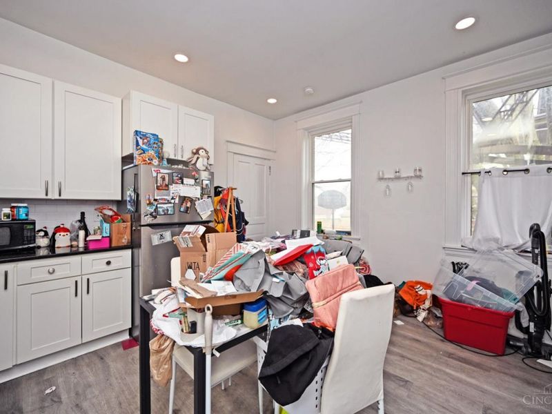 3914 S Madison Avenue, Cincinnati, OH 45212 Photo 36