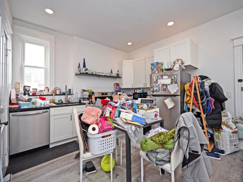 3914 S Madison Avenue, Cincinnati, OH 45212 Photo 37