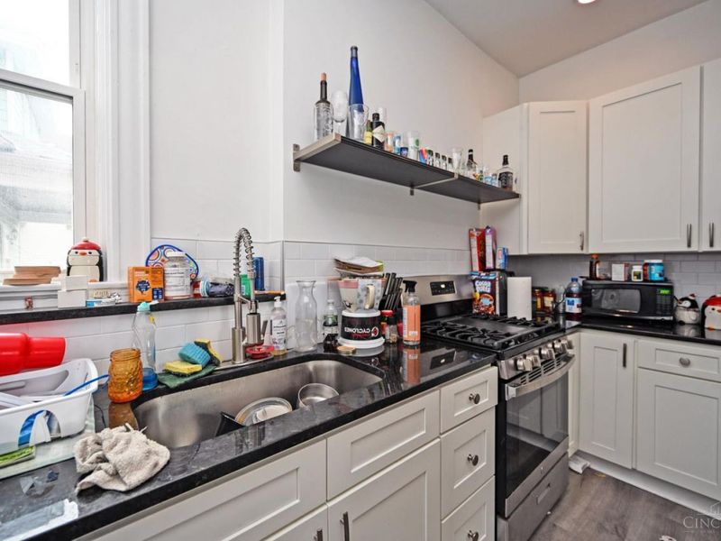 3914 S Madison Avenue, Cincinnati, OH 45212 Photo 38