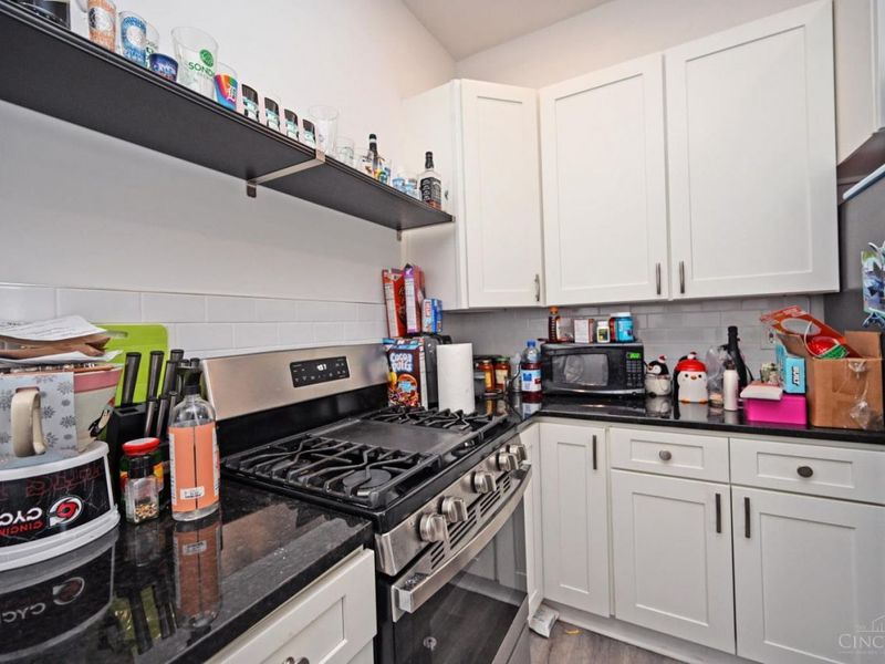 3914 S Madison Avenue, Cincinnati, OH 45212 Photo 39