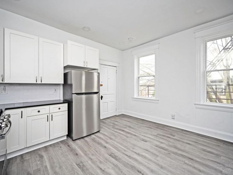 3914 S Madison Avenue, Cincinnati, OH 45212 Photo 39