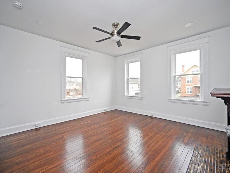 3914 S Madison Avenue, Cincinnati, OH 45212 Photo 40