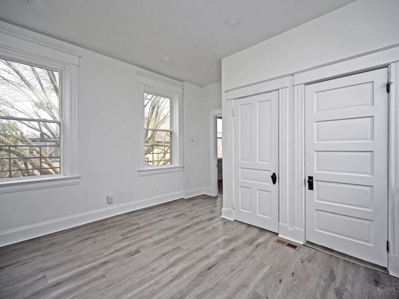 3914 S Madison Avenue, Cincinnati, OH 45212 Photo 41