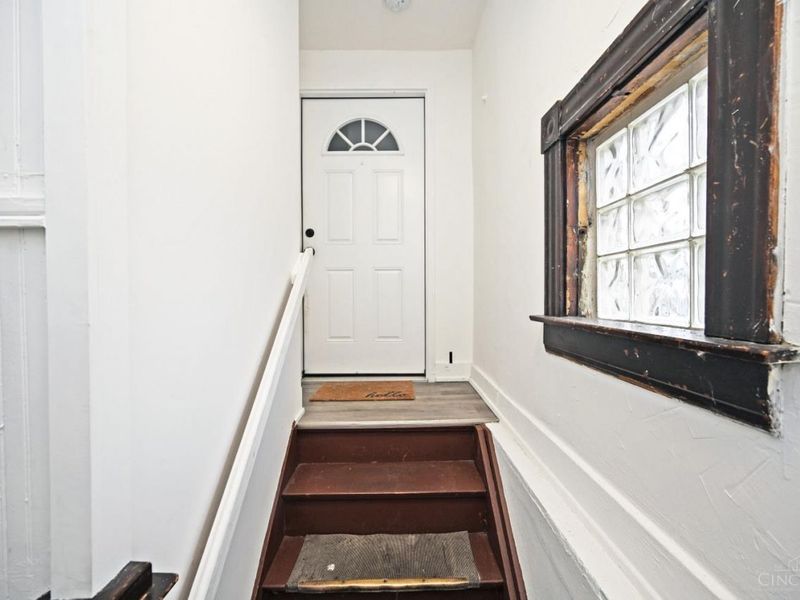 3914 S Madison Avenue, Cincinnati, OH 45212 Photo 43