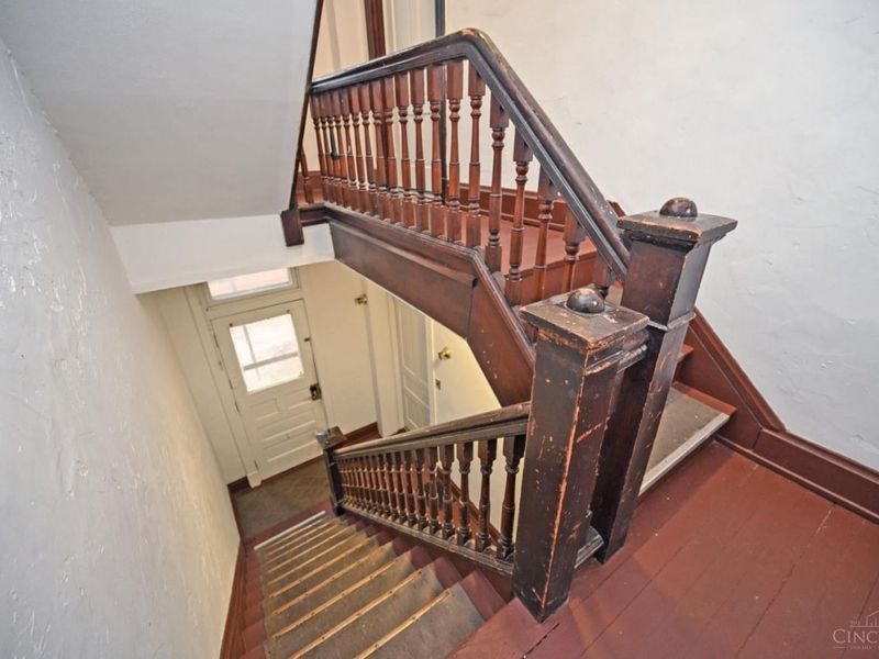 3914 S Madison Avenue, Cincinnati, OH 45212 Photo 47