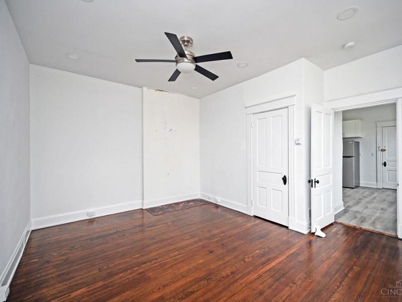 3914 S Madison Avenue, Cincinnati, OH 45212 Photo 48