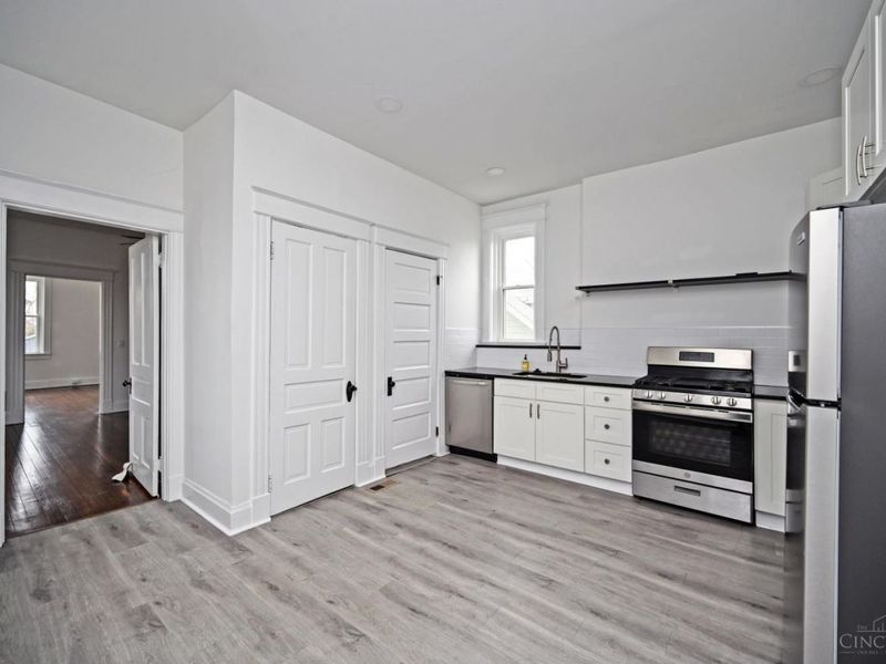 3914 S Madison Avenue, Cincinnati, OH 45212 Photo 51