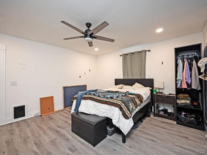 3914 S Madison Avenue, Cincinnati, OH 45212 Photo 51