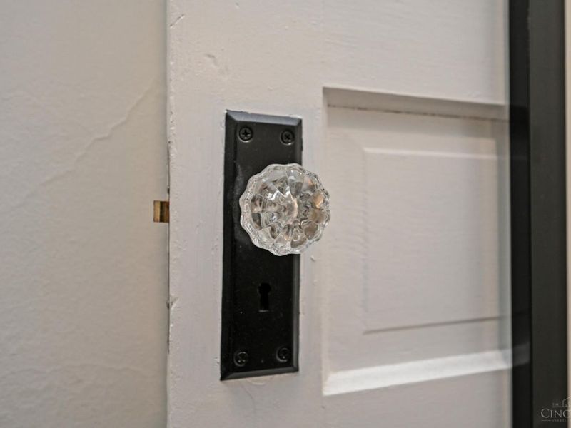 3914 S Madison Avenue, Cincinnati, OH 45212 Photo 54