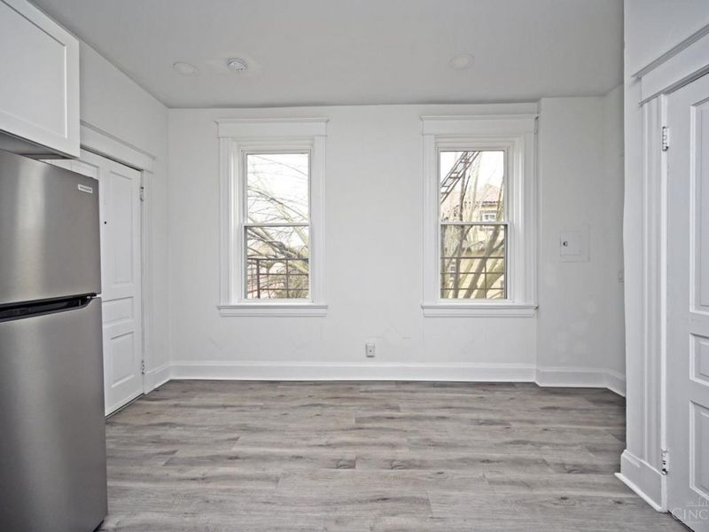 3914 S Madison Avenue, Cincinnati, OH 45212 Photo 56