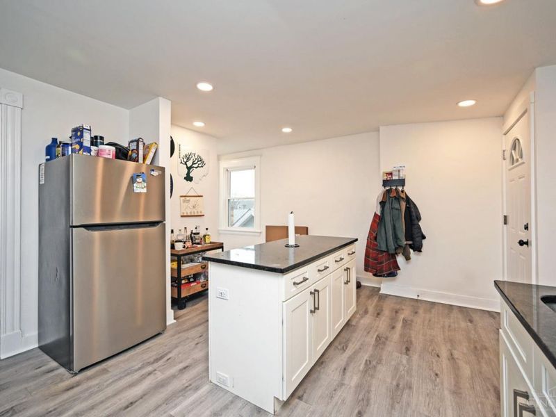 3914 S Madison Avenue, Cincinnati, OH 45212 Photo 56