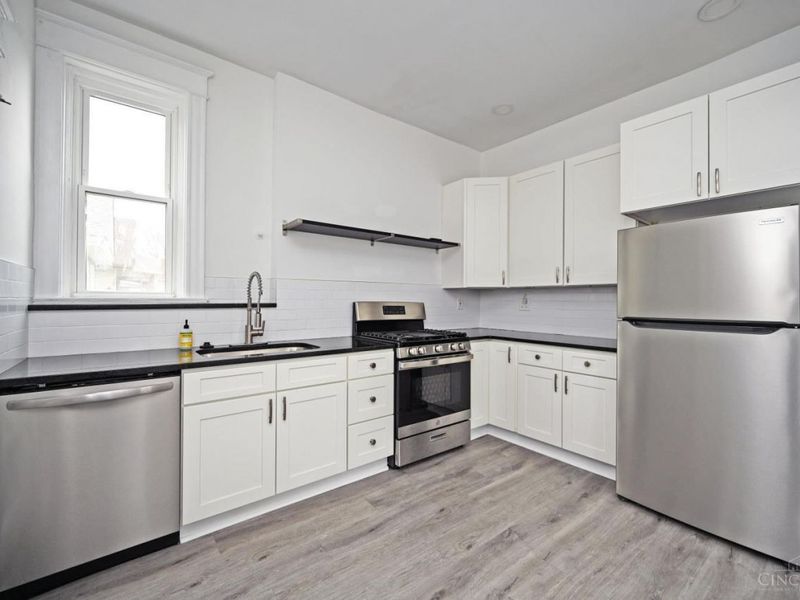 3914 S Madison Avenue, Cincinnati, OH 45212 Photo 58