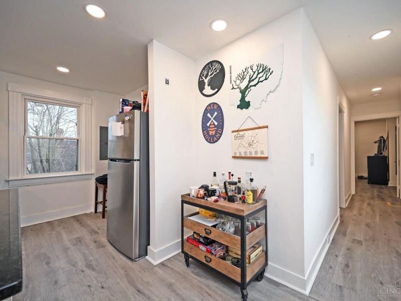 3914 S Madison Avenue, Cincinnati, OH 45212 Photo 60