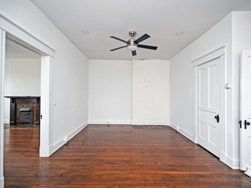 3914 S Madison Avenue, Cincinnati, OH 45212 Photo 63