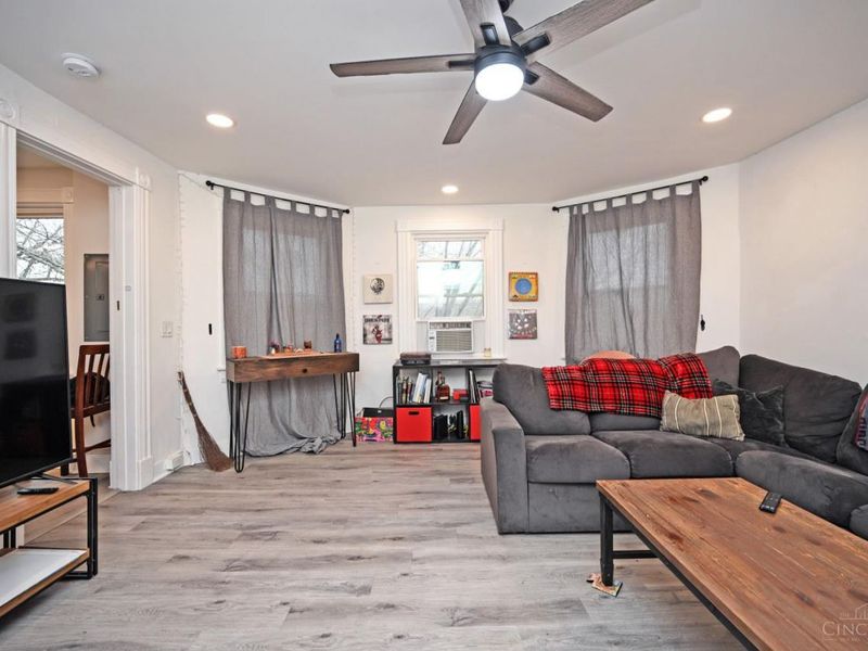 3914 S Madison Avenue, Cincinnati, OH 45212 Photo 63